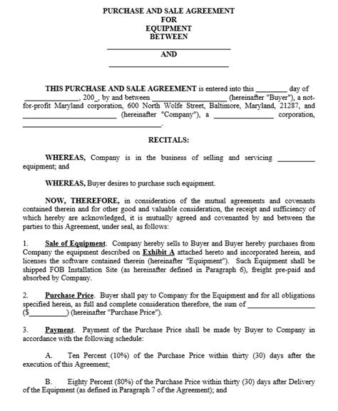 legal agreement word hike|Word Hike Legally binding agreement answers .